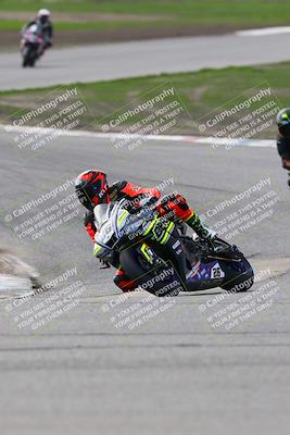 media/Feb-11-2023-CRA (Sat) [[d6933f9991]]/Qualifying/Expert 1000/